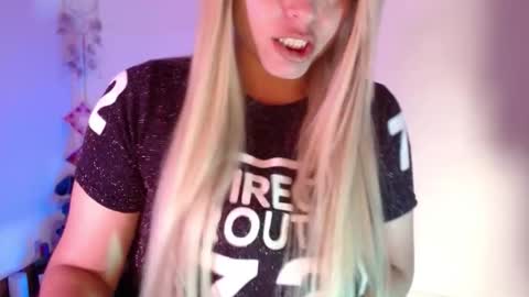 Oh xxxLt4 online show from 03.02.25