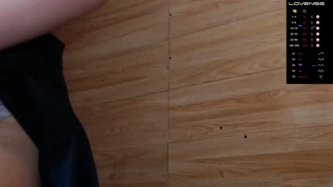 Oh xxxLt4 online show from 11.21.25