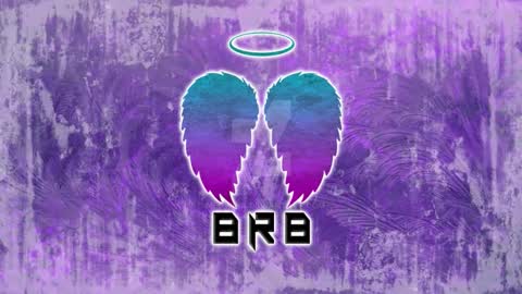 Oh xxxLt4 online show from 01.09.26