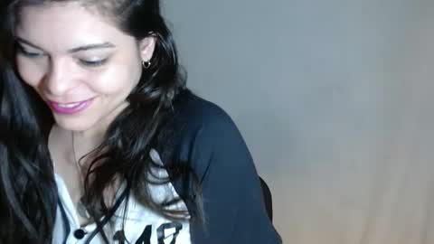 Oh xxxLt4 online show from 04.22.26