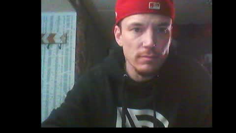 who dares  toss me some  tips lets have fun online show from 12.28.24