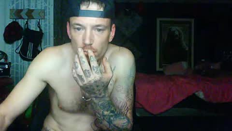 who dares  toss me some  tips lets have fun online show from 09.15.25