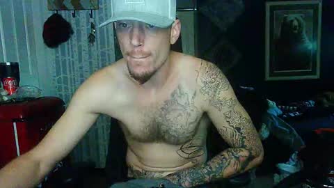 who dares  toss me some  tips lets have fun online show from 10.14.25