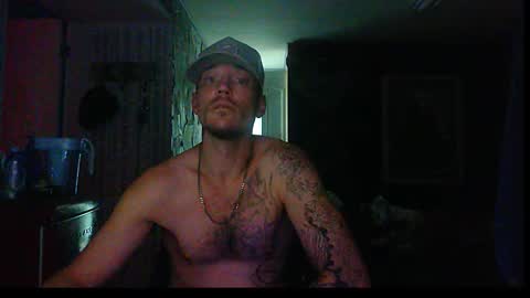 who dares  toss me some  tips lets have fun online show from 11.03.25