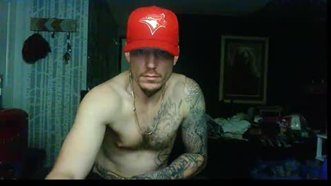 who dares  toss me some  tips lets have fun online show from 11.30.25