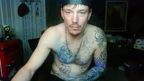 who dares  toss me some  tips lets have fun online show from 01.10.26