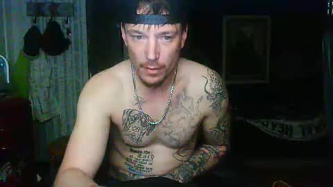 who dares  toss me some  tips lets have fun online show from 04.18.26