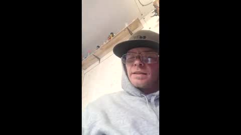 ohalfasleepo online show from 03.23.26