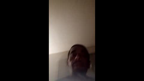 ohboiilbc29 online show from 04.19.26