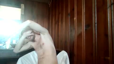 ohboywelli online show from 02.15.26