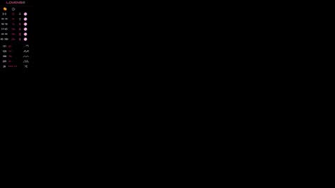 Clementine  Clem  online show from 09.27.25