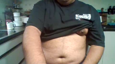 Chubby Gary online show from 06.22.26