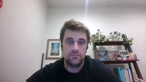 skkyyyysss online show from 01.16.26