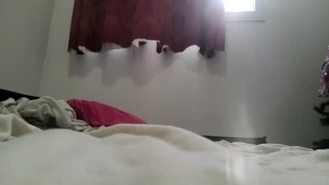 Snapshot of ohfuckanal chatting on 12.05.25 ehard2023 online show from 12.05.25