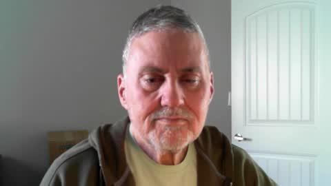 ohfukitsbob online show from 02.16.26