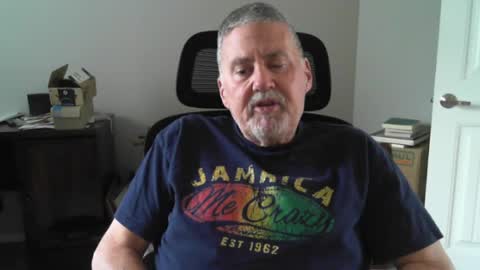 ohfukitsbob online show from 05.08.26
