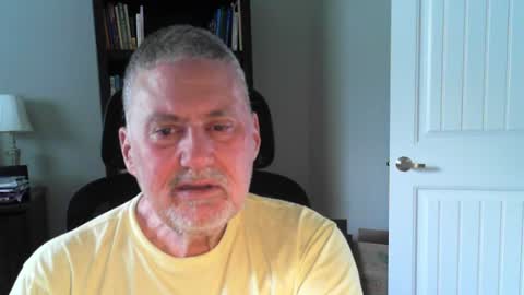 Snapshot of ohfukitsbob chatting on 07.05.26 ohfukitsbob online show from 07.05.26
