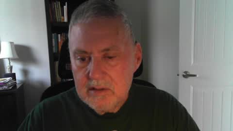 Snapshot of ohfukitsbob chatting on 07.06.26 ohfukitsbob online show from 07.06.26