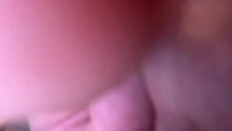 ohh111 online show from 10.22.25