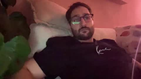 Snapshot of ohhello_imjay chatting on 11.18.25 ohhello_imjay online show from 11.18.25