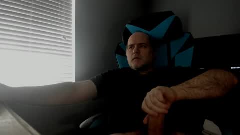 Snapshot of ohhhbillyyy chatting on 12.15.24 Billy Bear online show from 12.15.24