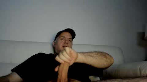Snapshot of ohhhbillyyy chatting on 05.14.26 Billy Bear online show from 05.14.26