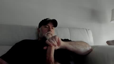 Snapshot of ohhhbillyyy chatting on 06.14.26 Billy Bear online show from 06.14.26