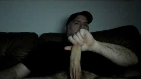 Snapshot of ohhhbillyyy chatting on 07.17.26 Billy Bear online show from 07.17.26