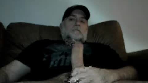 Snapshot of ohhhbillyyy chatting on 07.19.26 Billy Bear online show from 07.19.26