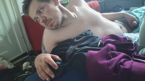 Snapshot of ohighohcpl chatting on 12.02.24 ohighohcpl online show from 12.02.24