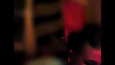 Snapshot of ohighohcpl chatting on 02.21.25 ohighohcpl online show from 02.21.25