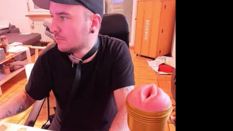 Chris online show from 09.26.25