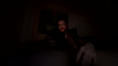 Dom online show from 01.28.25