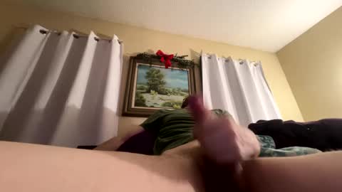 Dom online show from 03.01.25