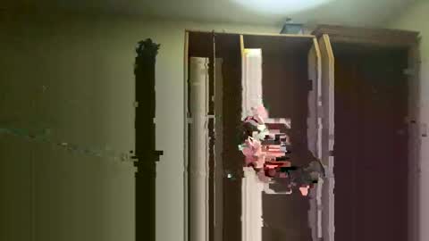 Dom online show from 11.16.25