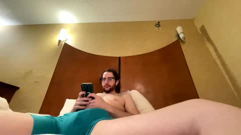 Dom online show from 12.05.25