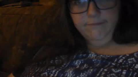 Ohiossbbw online show from 12.21.25