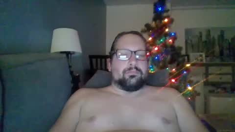 ohiobrad online show from 01.19.25