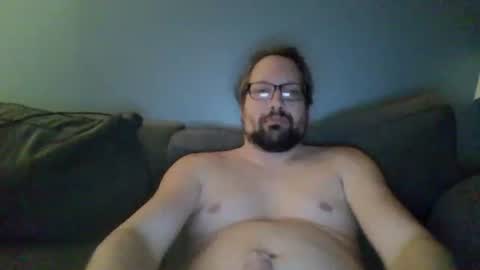 ohiobrad online show from 02.15.25