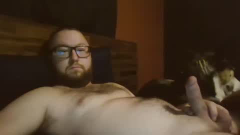 ohiodickhardd online show from 10.23.25