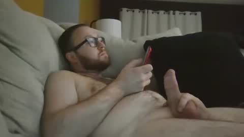 ohiodickhardd online show from 10.24.25