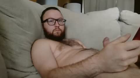 ohiodickhardd online show from 11.04.25