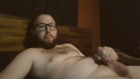 ohiodickhardd online show from 11.05.25