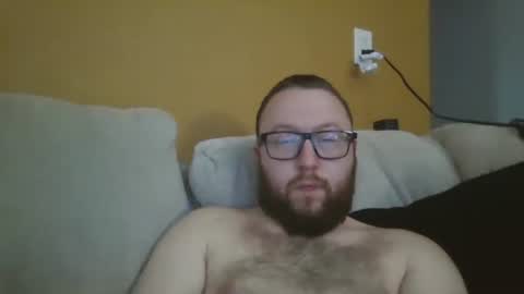 ohiodickhardd online show from 11.08.25