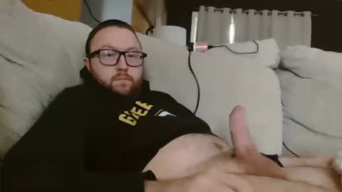 ohiodickhardd online show from 11.16.25