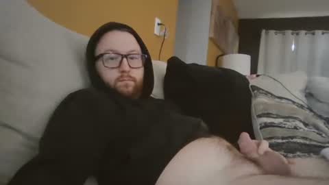 ohiodickhardd online show from 11.23.25