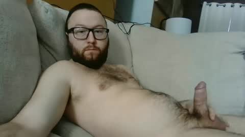 ohiodickhardd online show from 02.01.26