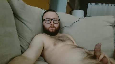 ohiodickhardd online show from 02.03.26