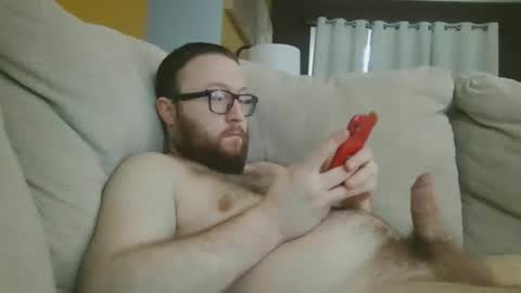 ohiodickhardd online show from 02.15.26