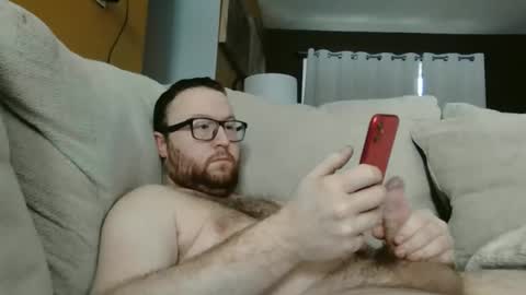 ohiodickhardd online show from 02.22.26